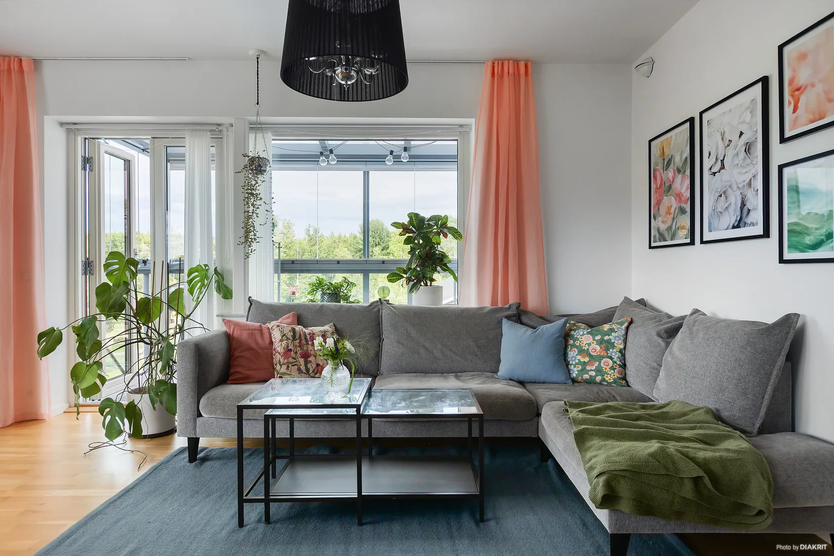 Bostadsrätt, Kornellvägen 10, Bettorp, Örebro