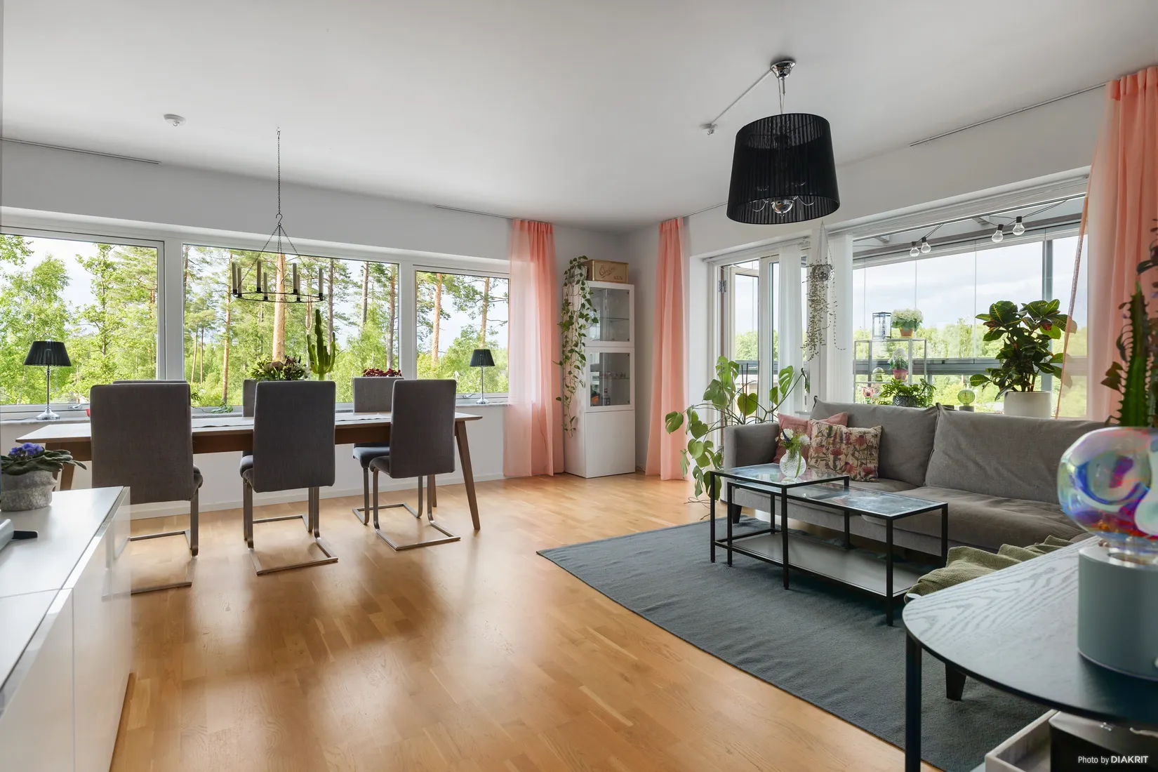 Bostadsrätt, Kornellvägen 10, Bettorp, Örebro