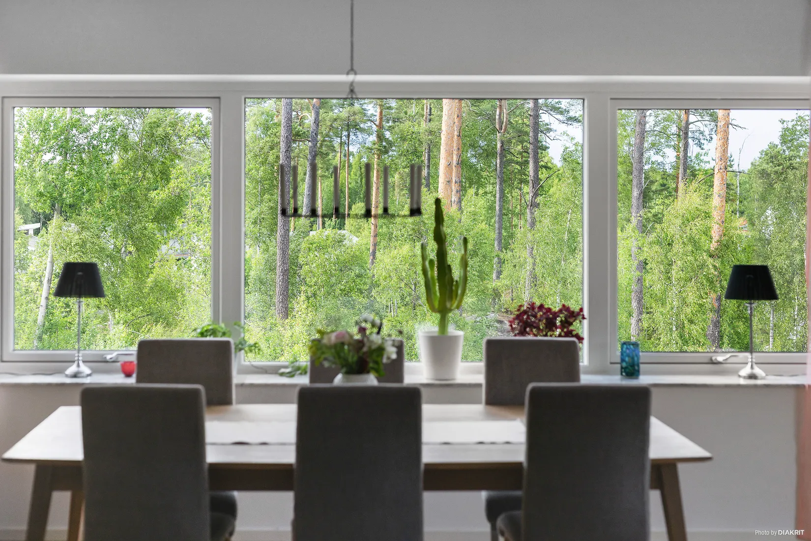 Bostadsrätt, Kornellvägen 10, Bettorp, Örebro