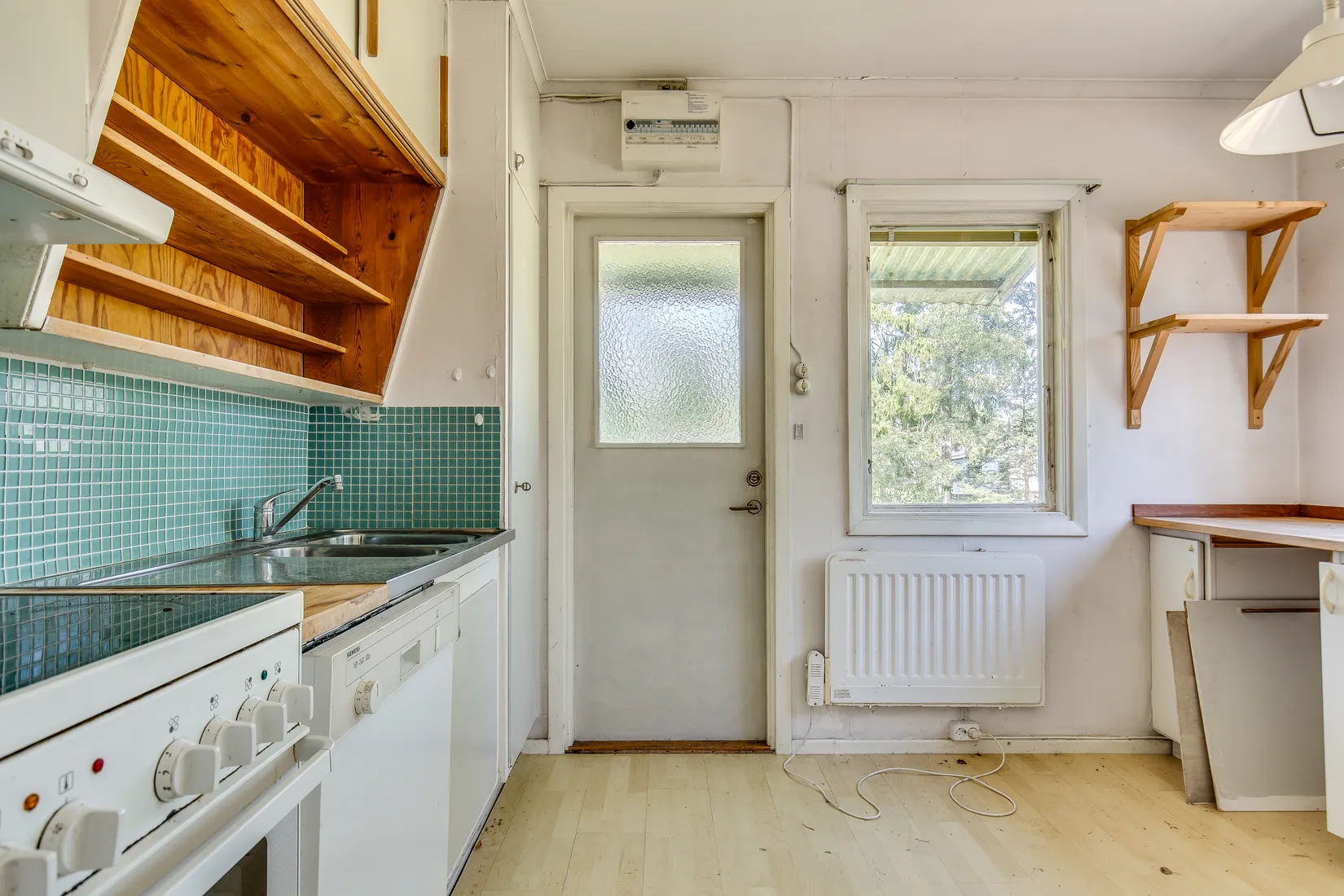 Villa, Uddvägen 25, Fagerdala, Värmdö