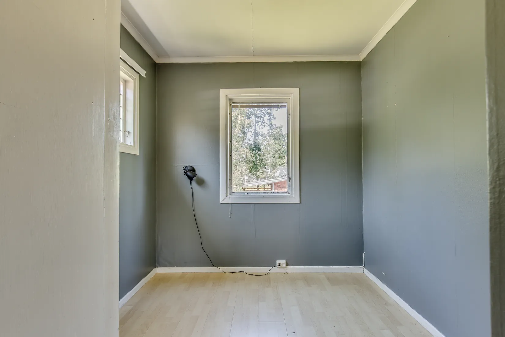 Villa, Uddvägen 25, Fagerdala, Värmdö