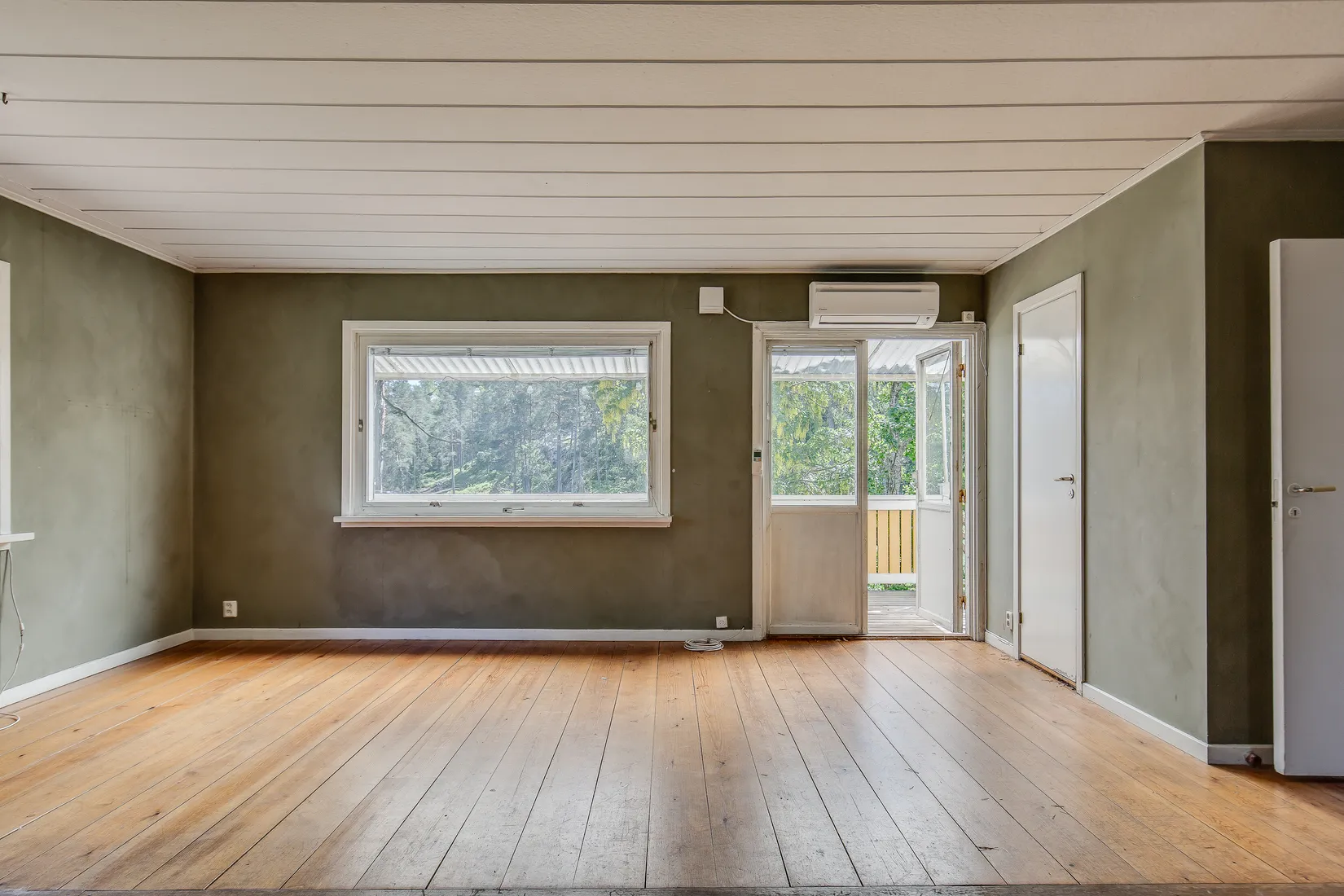 Villa, Uddvägen 25, Fagerdala, Värmdö