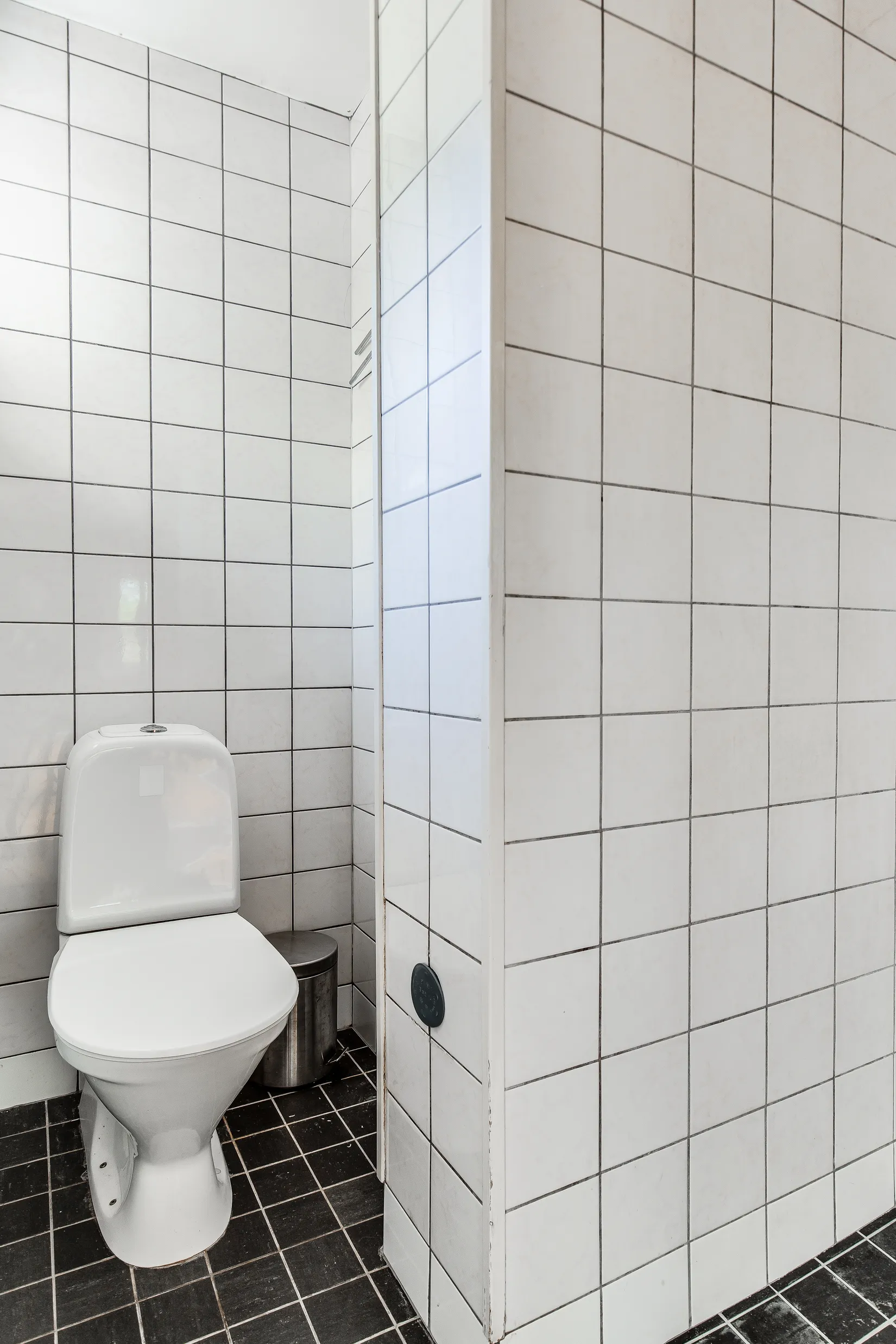 Villa, Uddvägen 25, Fagerdala, Värmdö