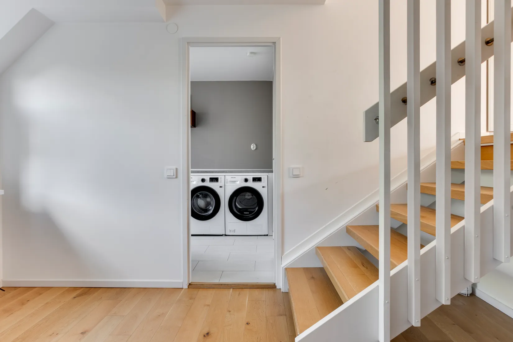 Villa, Kaghögagatan 20, Oxie, Malmö