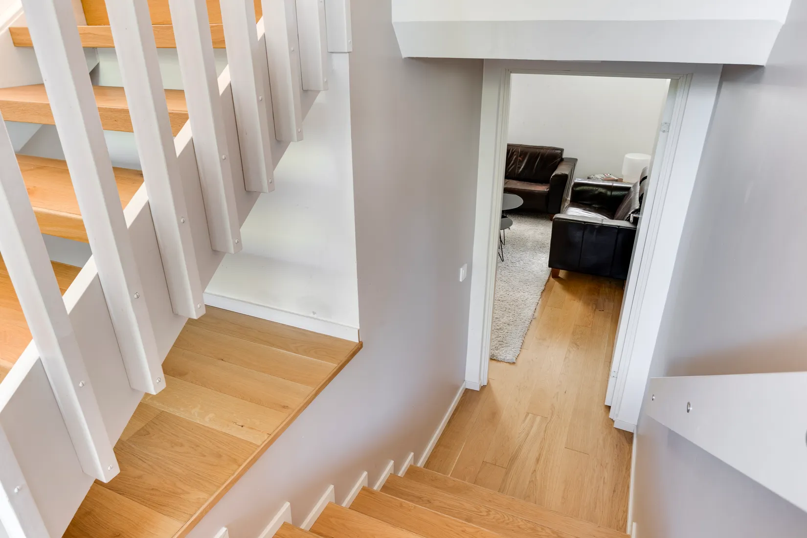 Villa, Kaghögagatan 20, Oxie, Malmö