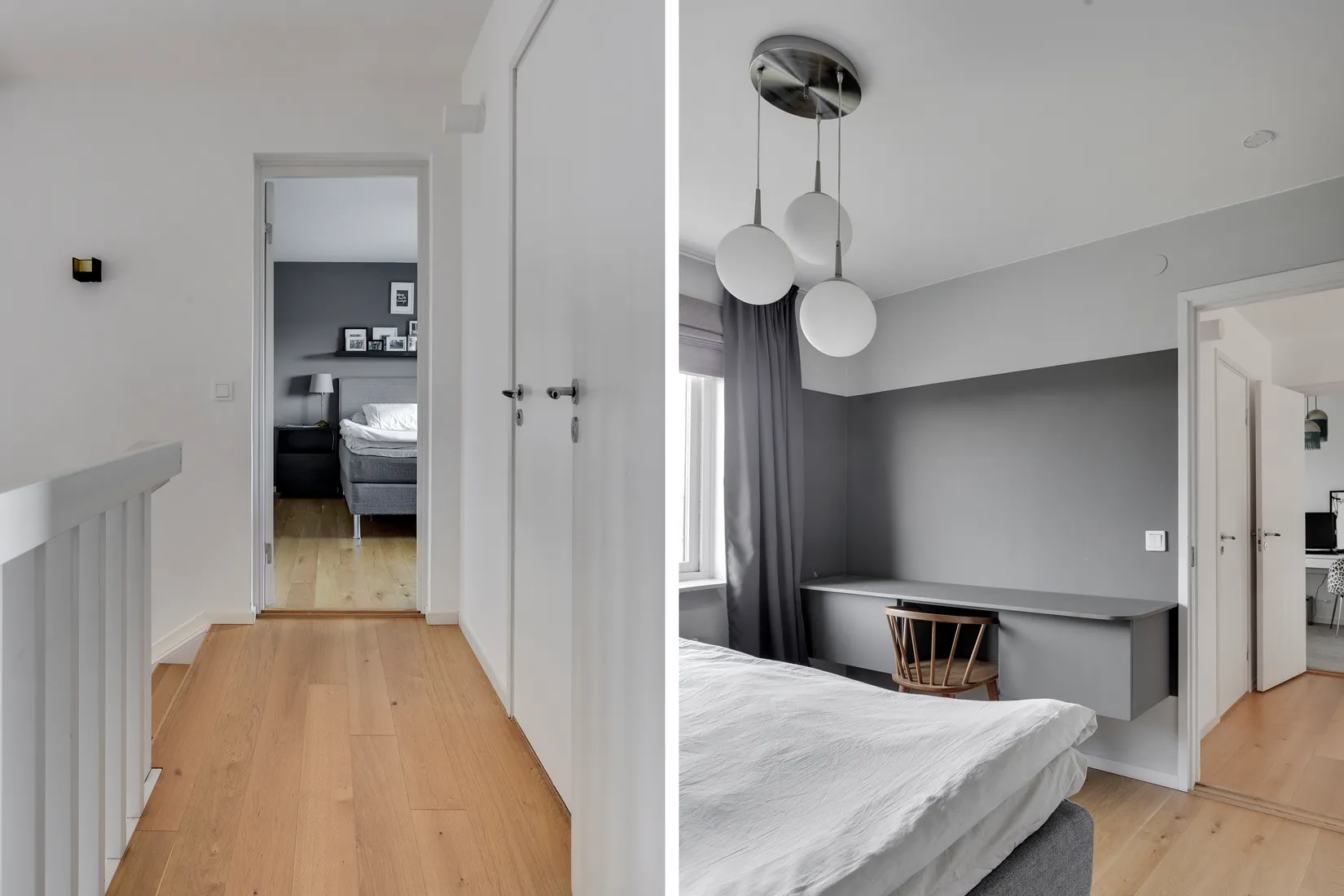 Villa, Kaghögagatan 20, Oxie, Malmö