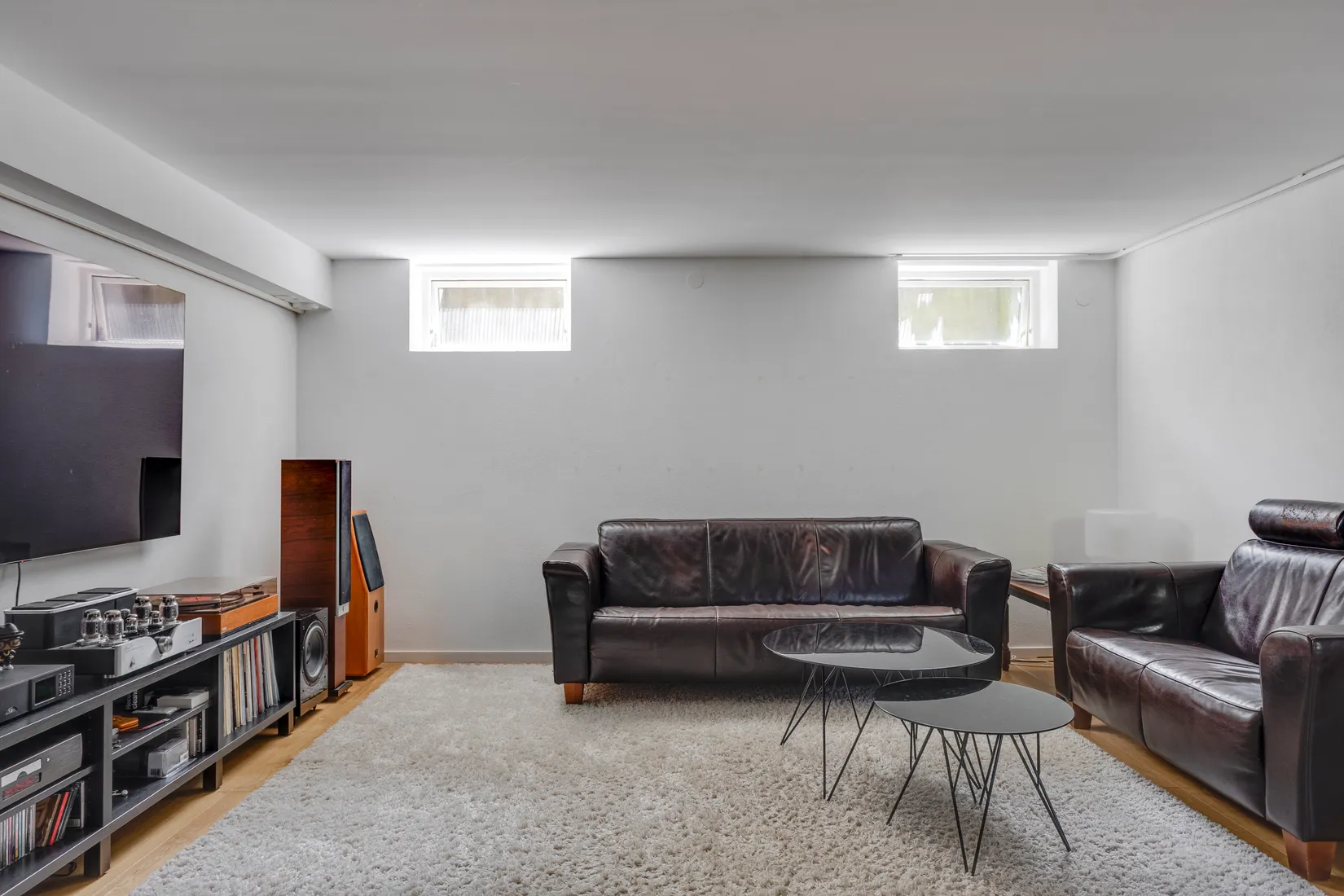 Villa, Kaghögagatan 20, Oxie, Malmö