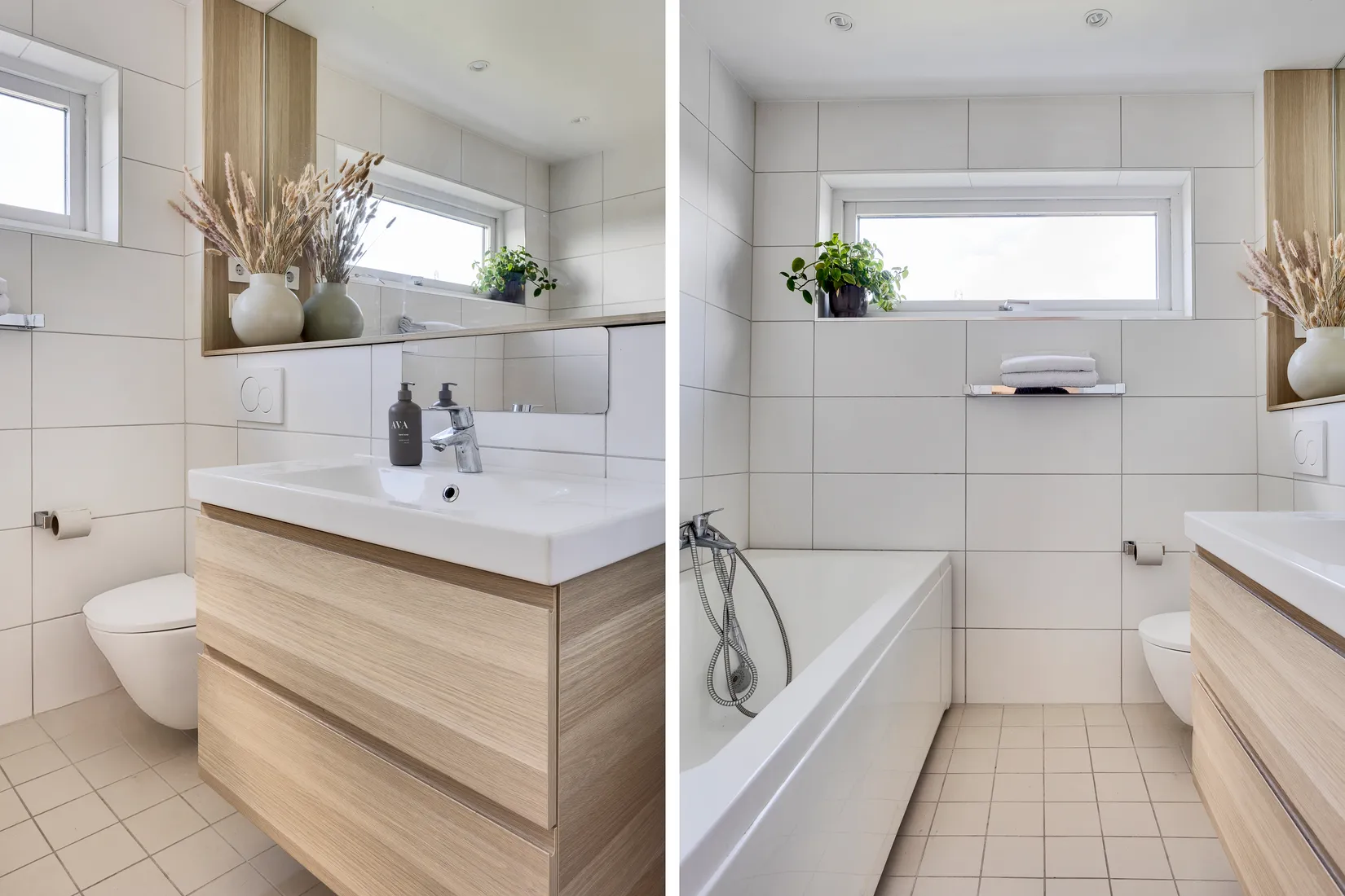 Villa, Kaghögagatan 20, Oxie, Malmö