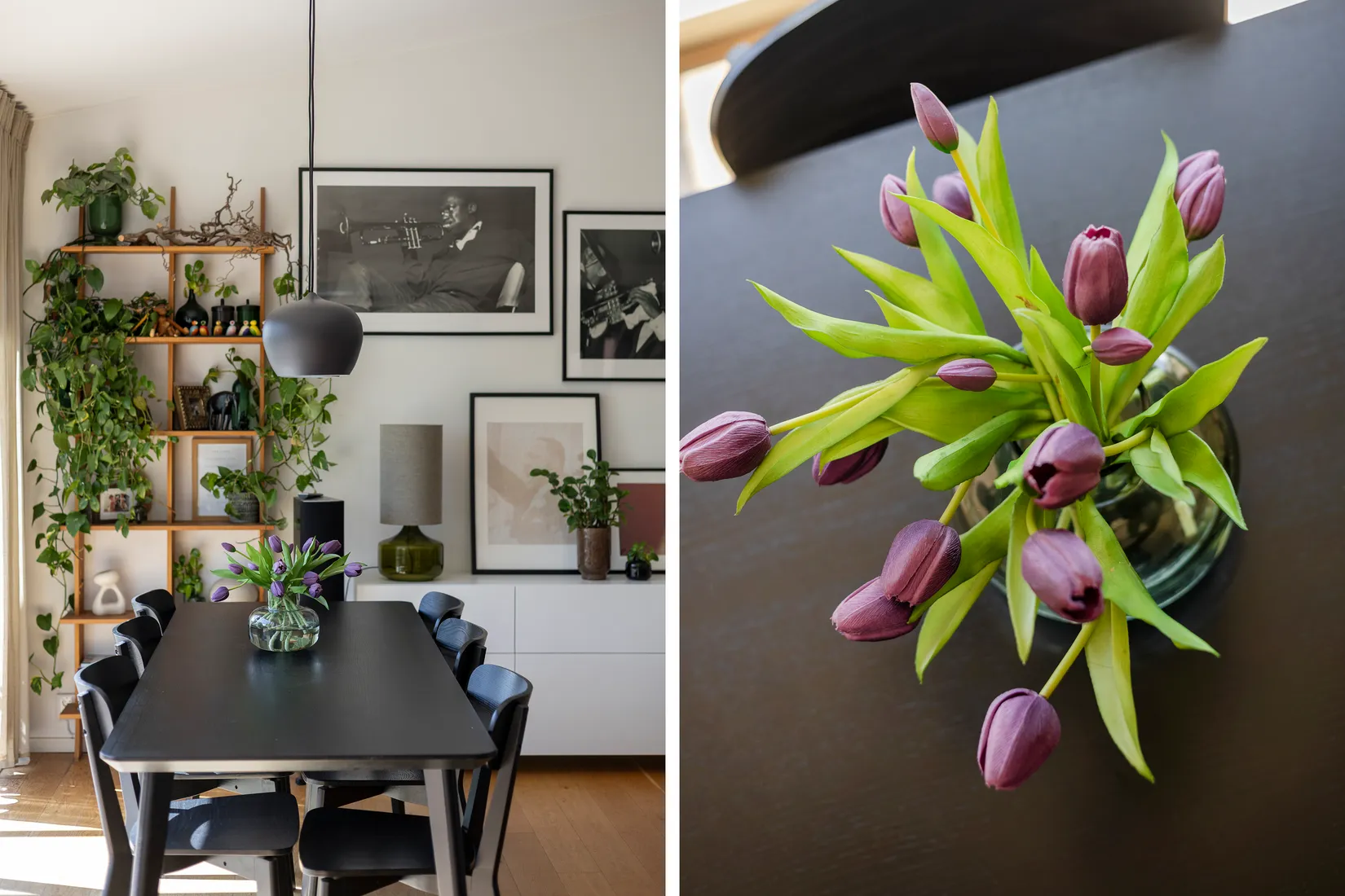 Villa, Kaghögagatan 20, Oxie, Malmö