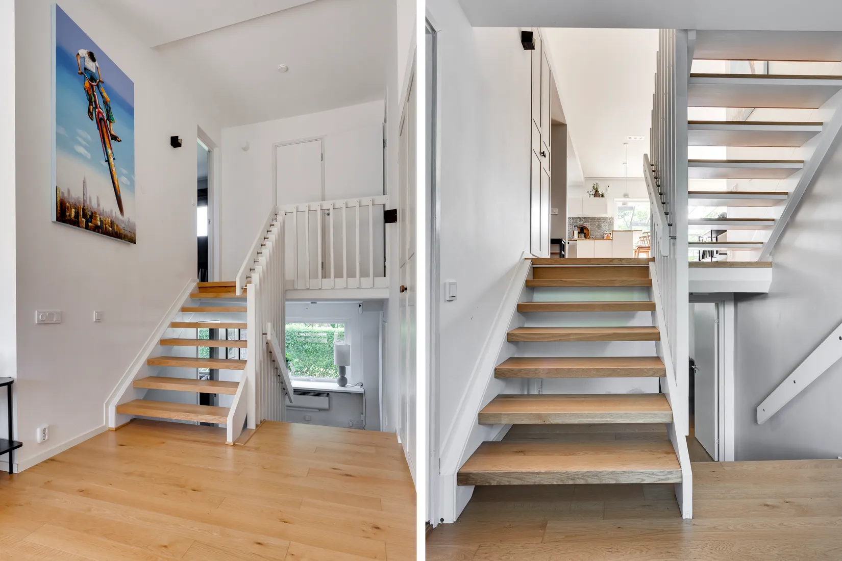 Villa, Kaghögagatan 20, Oxie, Malmö
