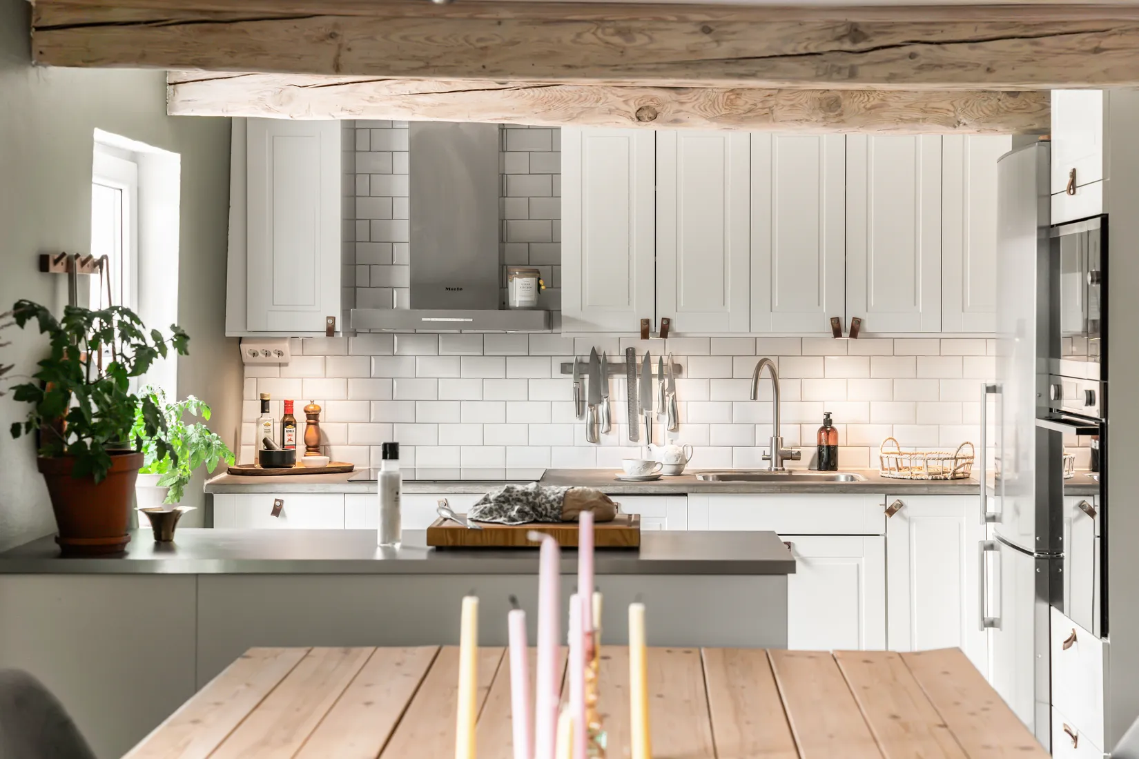 Villa, Gamla Slättängsvägen 8, Norra Åsum, Kristianstad