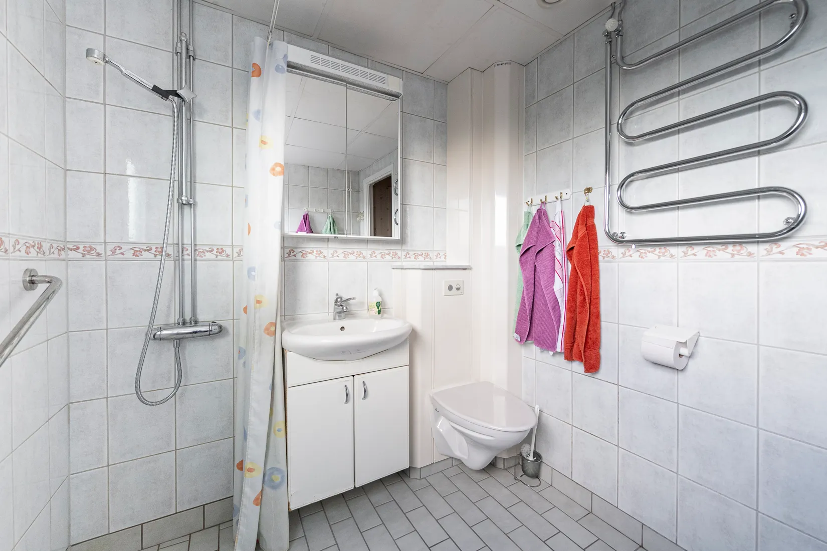 Bostadsrätt, Hjulmakarvägen 40A, Surahammar