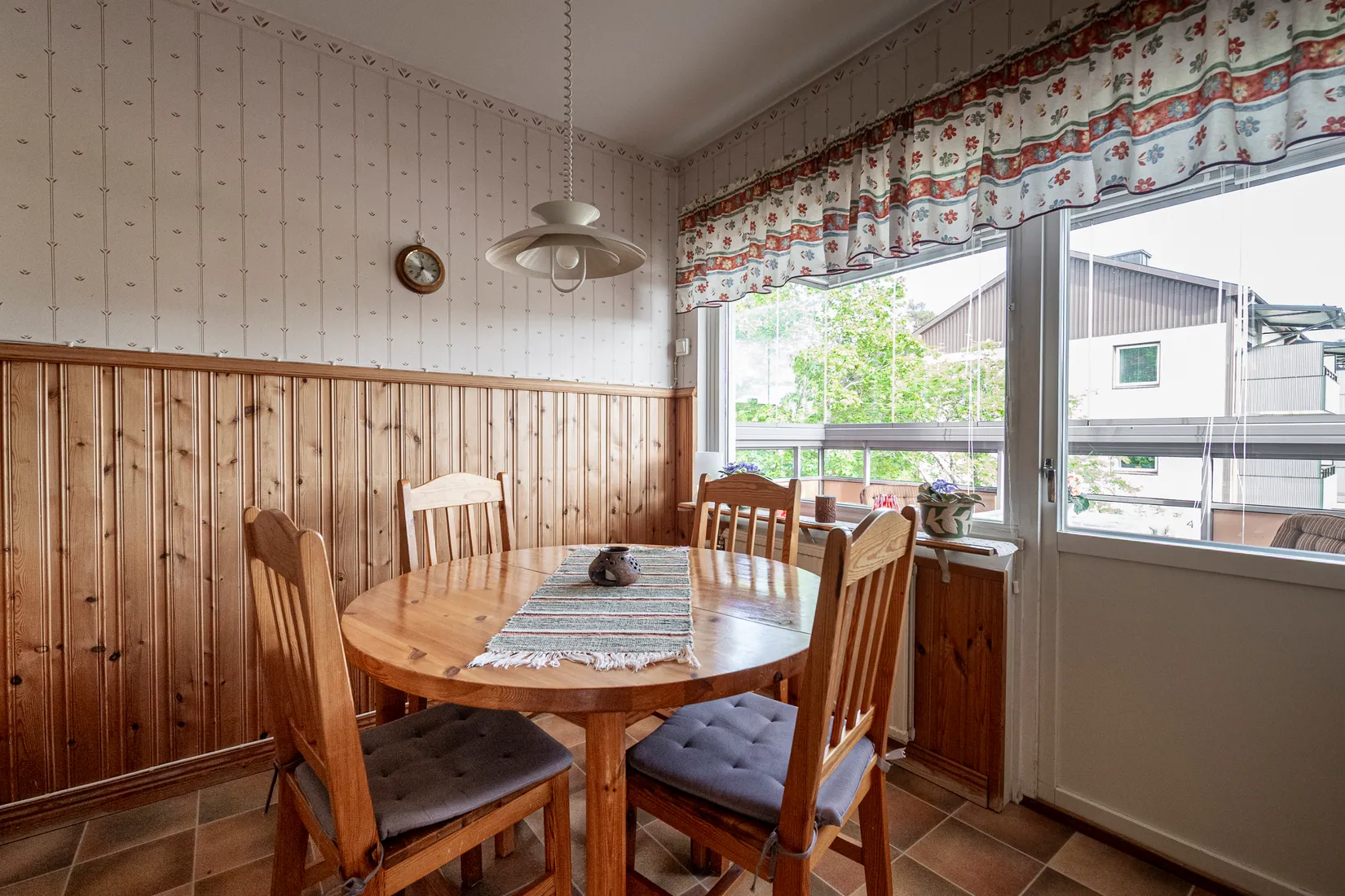 Bostadsrätt, Hjulmakarvägen 40A, Surahammar