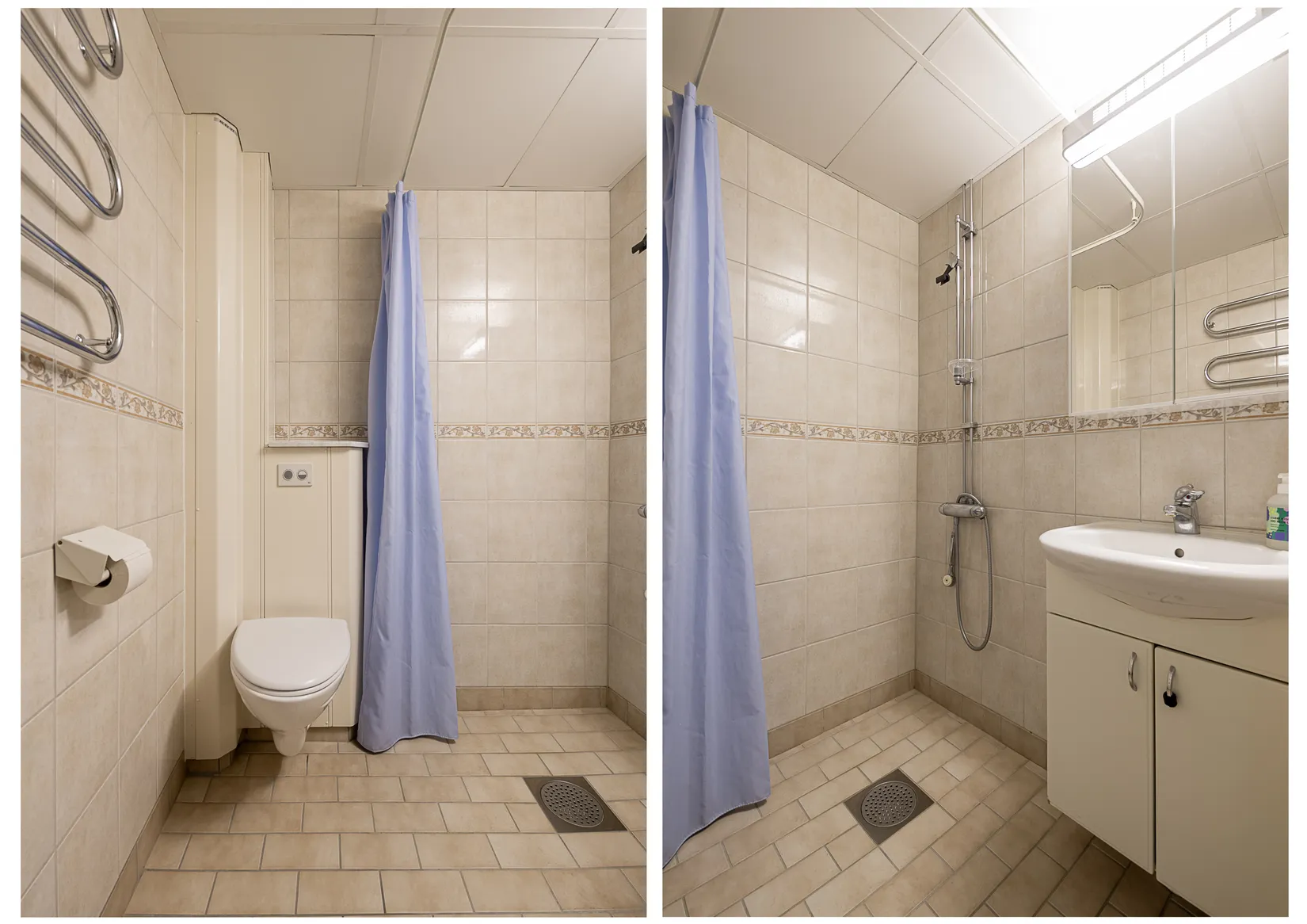 Bostadsrätt, Hjulmakarvägen 40A, Surahammar