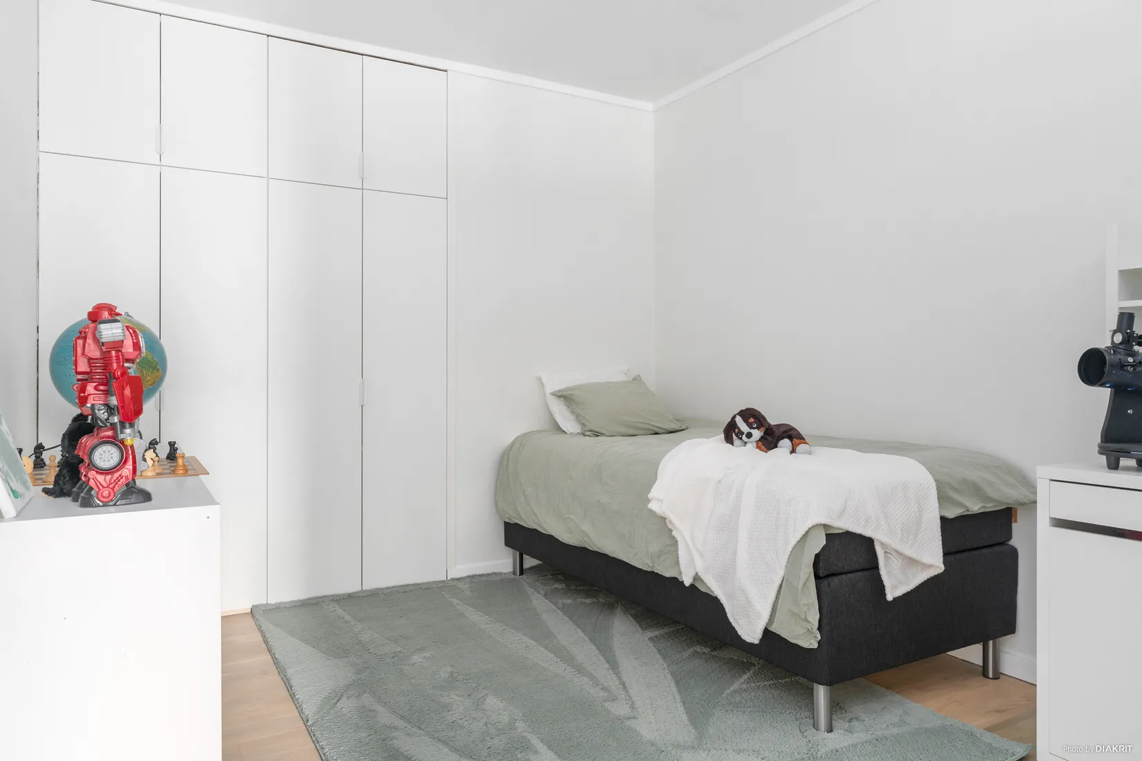 Bostadsrätt, Brunnehagen 51, Brunnehagen, Göteborg
