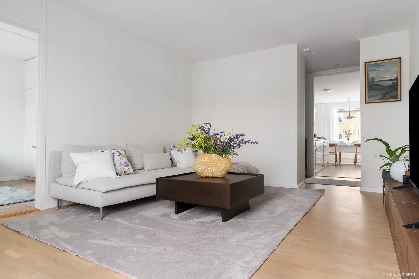 Bostadsrätt, Brunnehagen 51, Brunnehagen, Göteborg