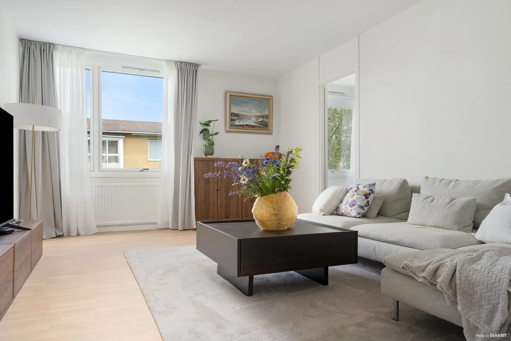 Bostadsrätt, Brunnehagen 51, Brunnehagen, Göteborg