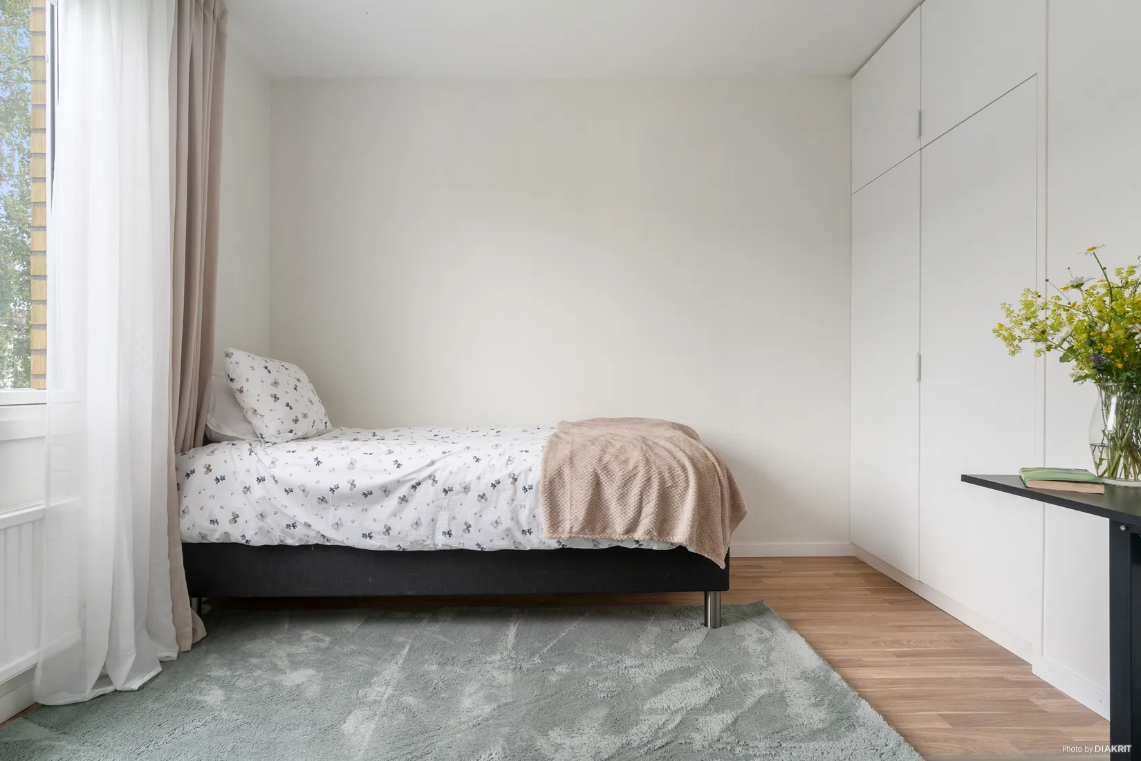 Bostadsrätt, Brunnehagen 51, Brunnehagen, Göteborg