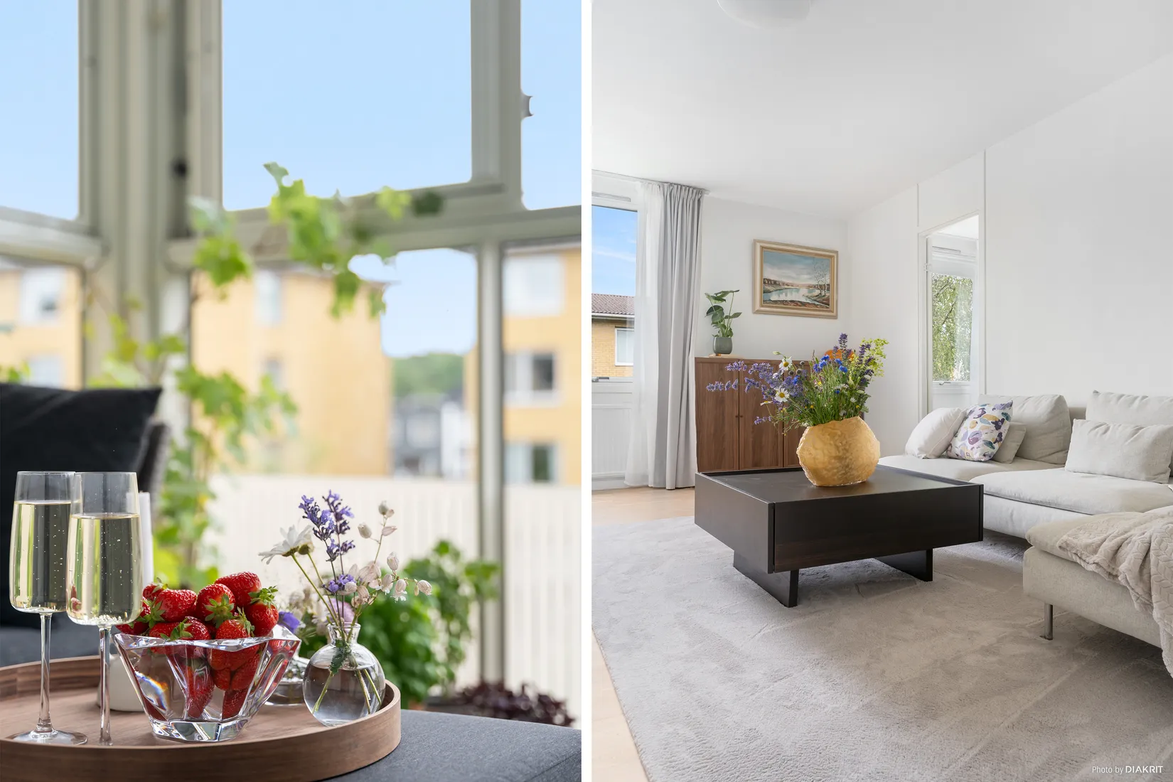 Bostadsrätt, Brunnehagen 51, Brunnehagen, Göteborg