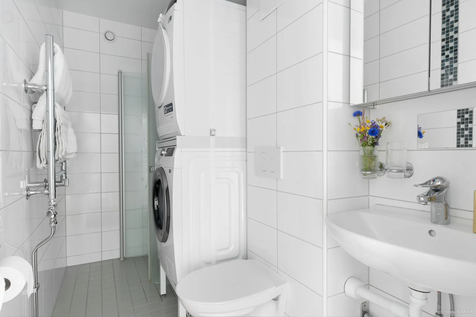 Bostadsrätt, Brunnehagen 51, Brunnehagen, Göteborg