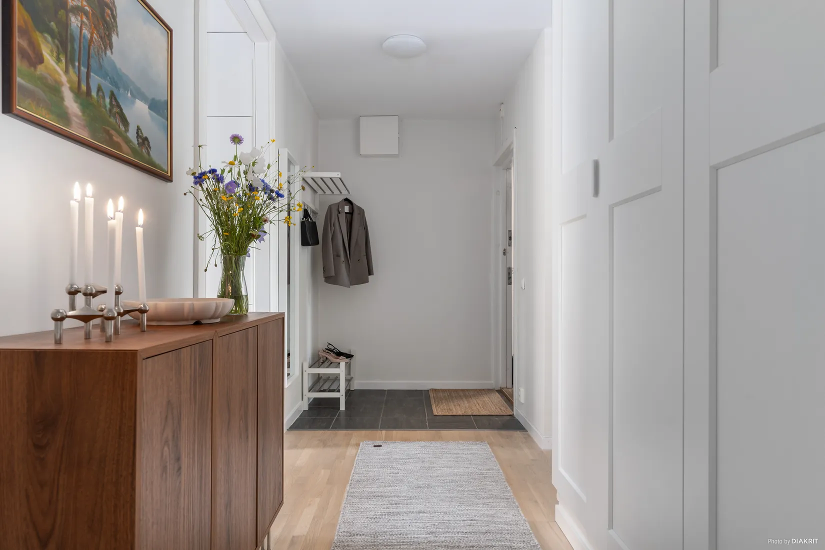 Bostadsrätt, Brunnehagen 51, Brunnehagen, Göteborg