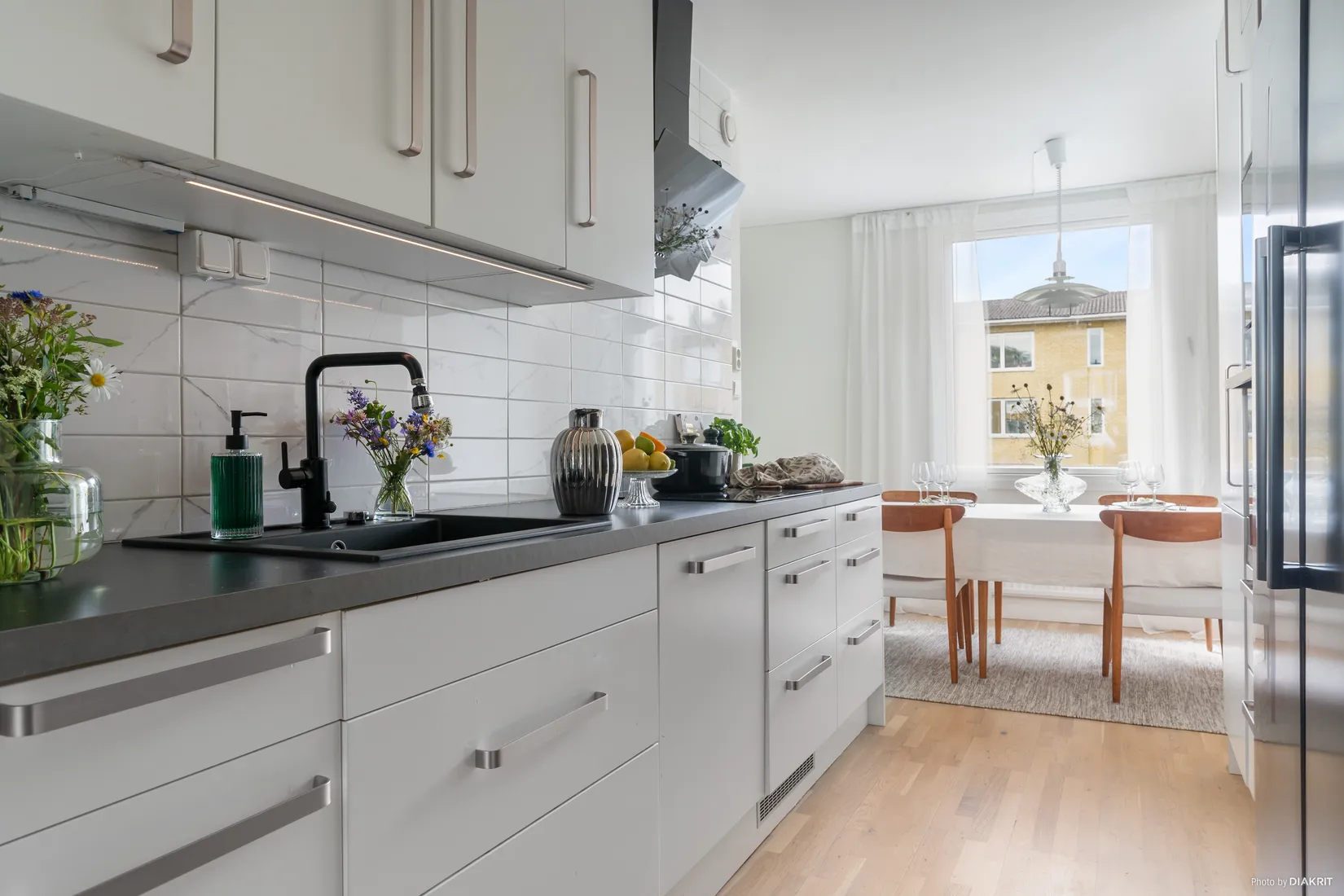 Bostadsrätt, Brunnehagen 51, Brunnehagen, Göteborg