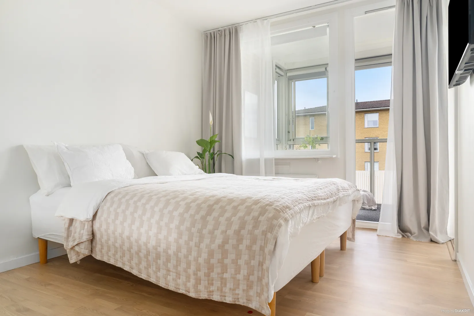 Bostadsrätt, Brunnehagen 51, Brunnehagen, Göteborg