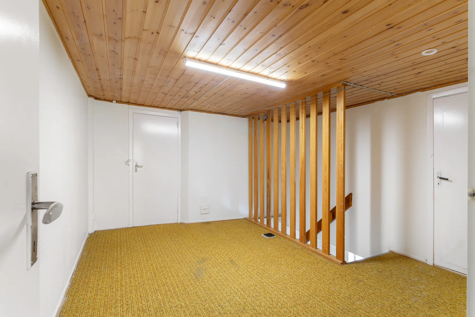 Villa, Gamla Malmövägen 363, Ausås, Ängelholm
