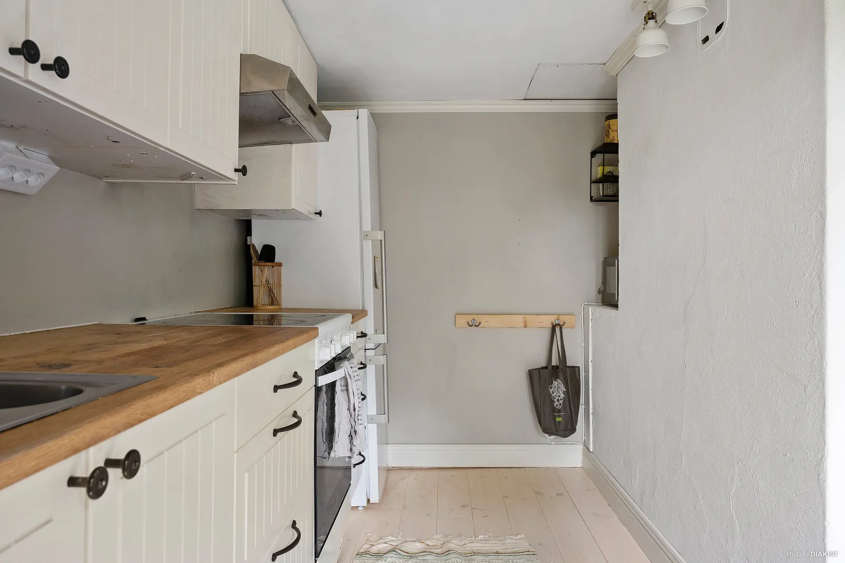 Fritidshus, Södra Kattarp 337, Skogaby, Laholm