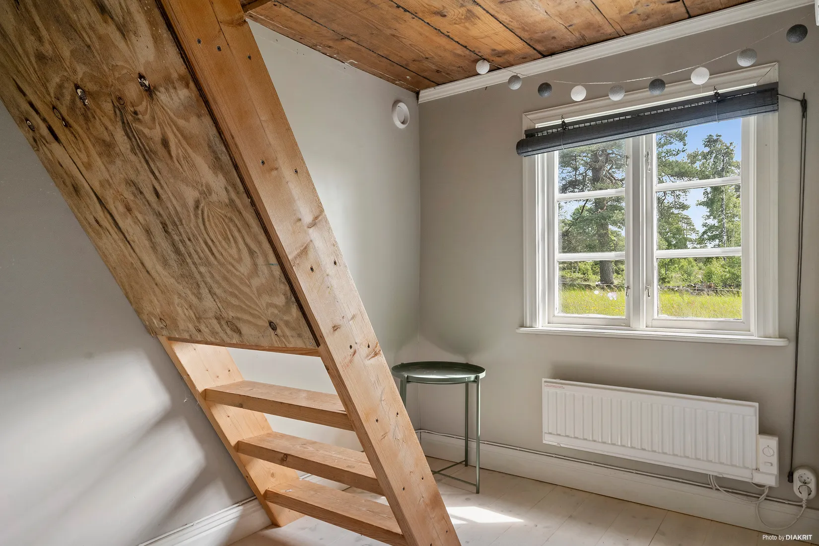 Fritidshus, Södra Kattarp 337, Skogaby, Laholm