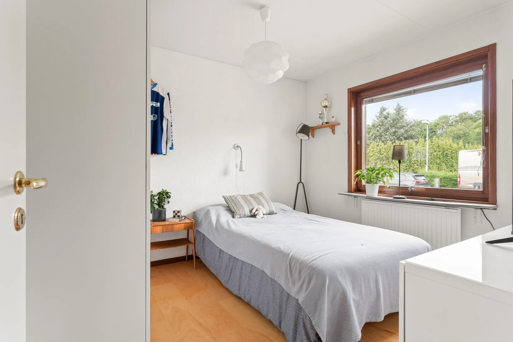 Villa, Jannes väg 4, Förslöv, Båstad