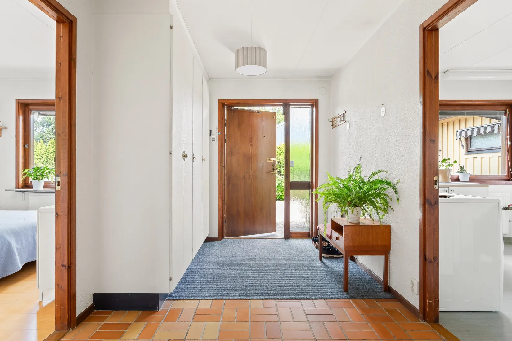 Villa, Jannes väg 4, Förslöv, Båstad