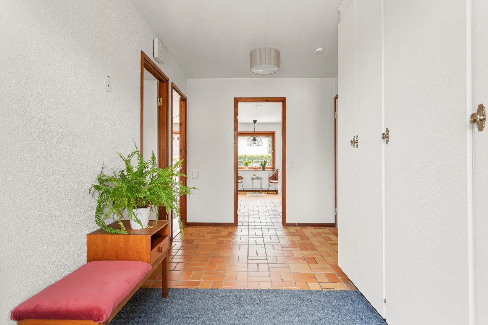 Villa, Jannes väg 4, Förslöv, Båstad