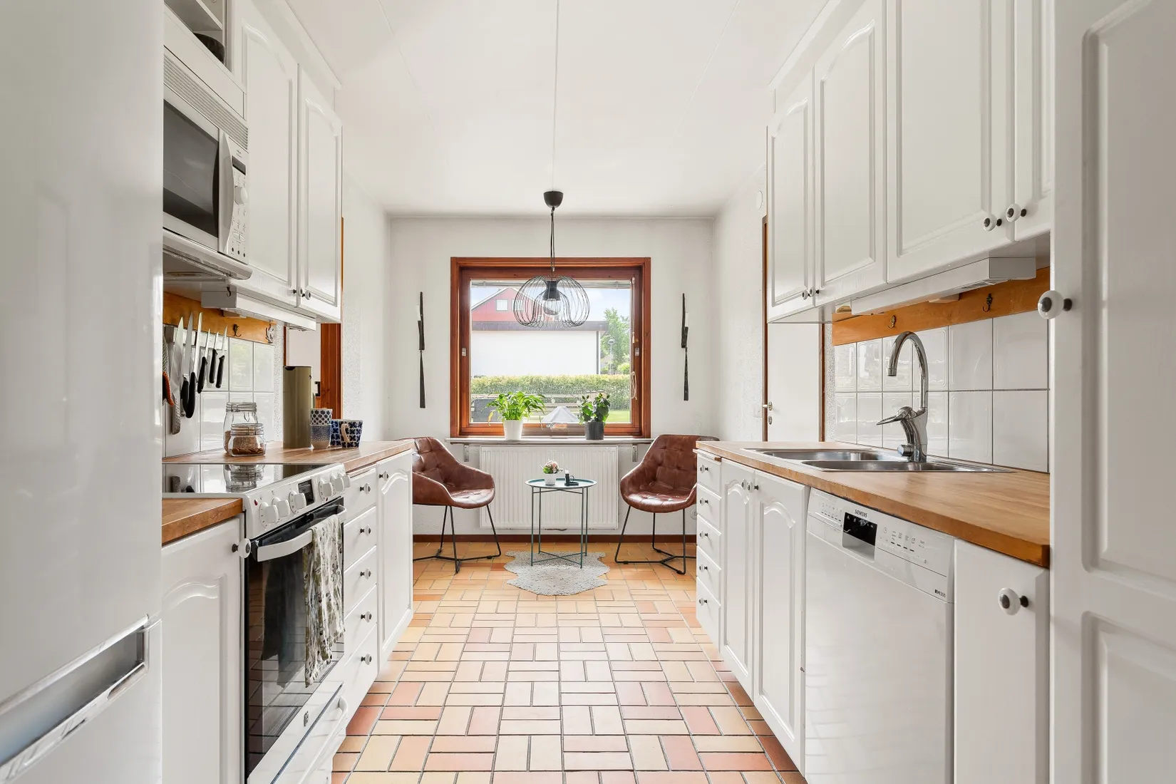 Villa, Jannes väg 4, Förslöv, Båstad