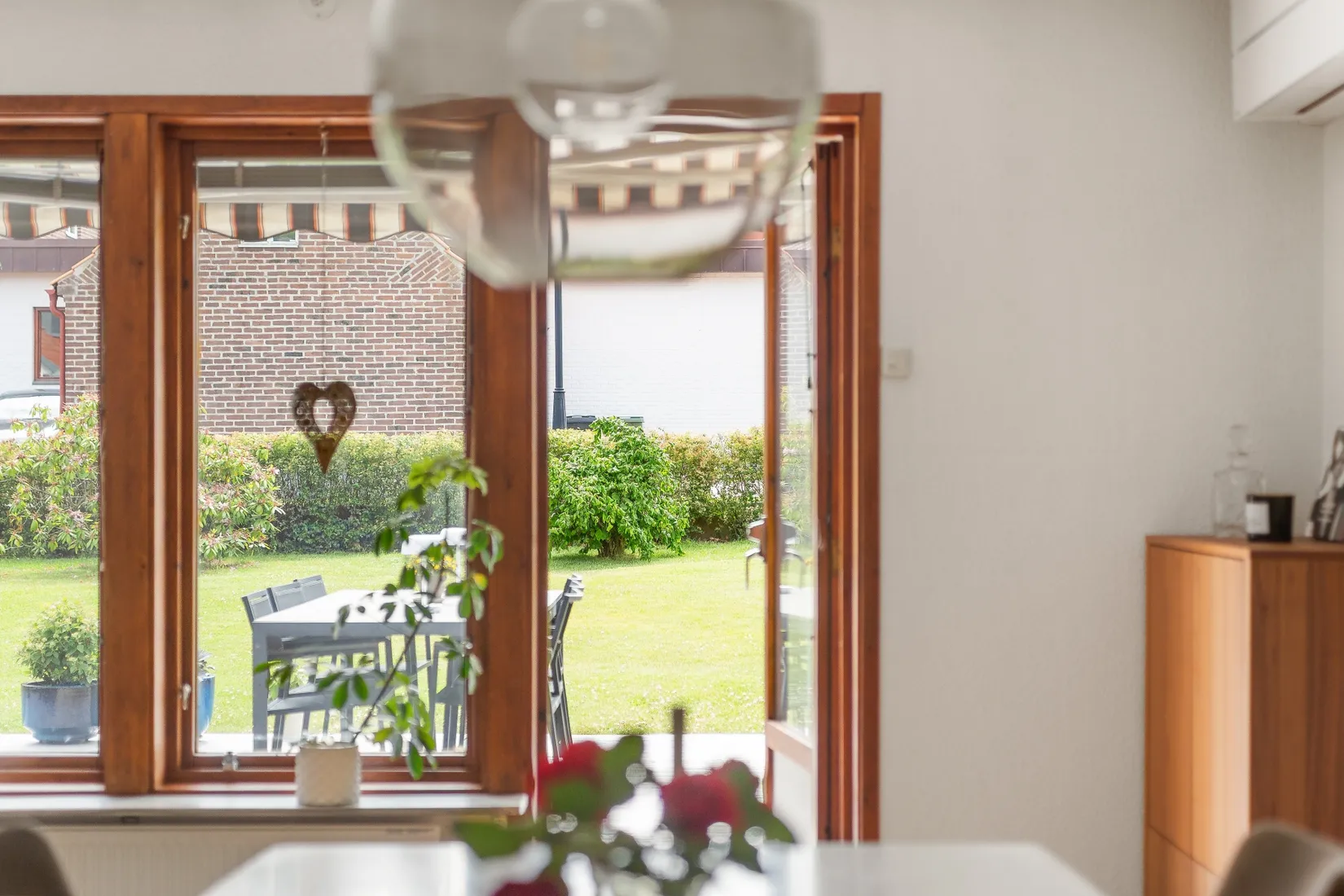 Villa, Jannes väg 4, Förslöv, Båstad