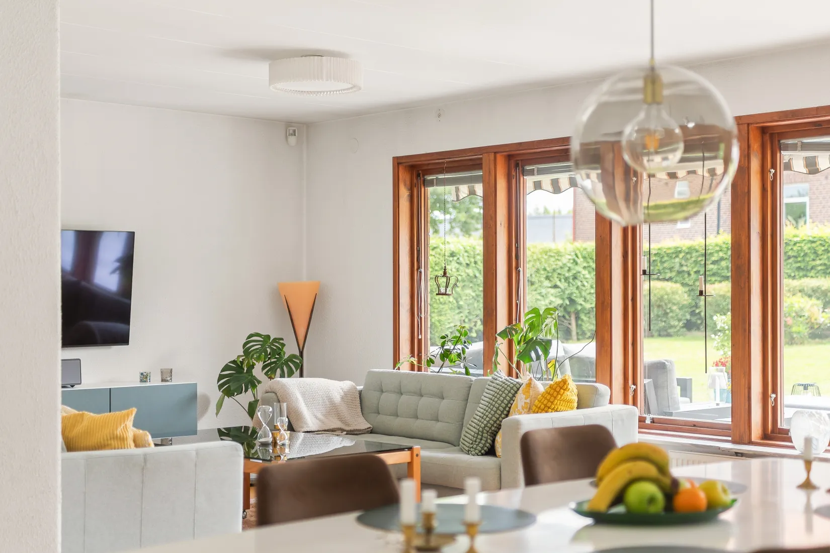 Villa, Jannes väg 4, Förslöv, Båstad