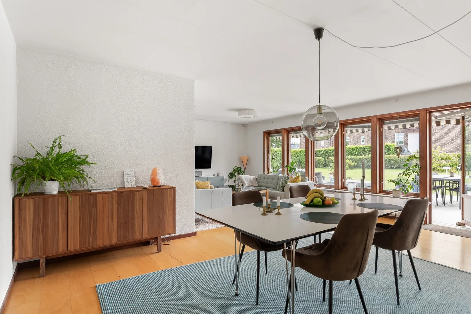 Villa, Jannes väg 4, Förslöv, Båstad
