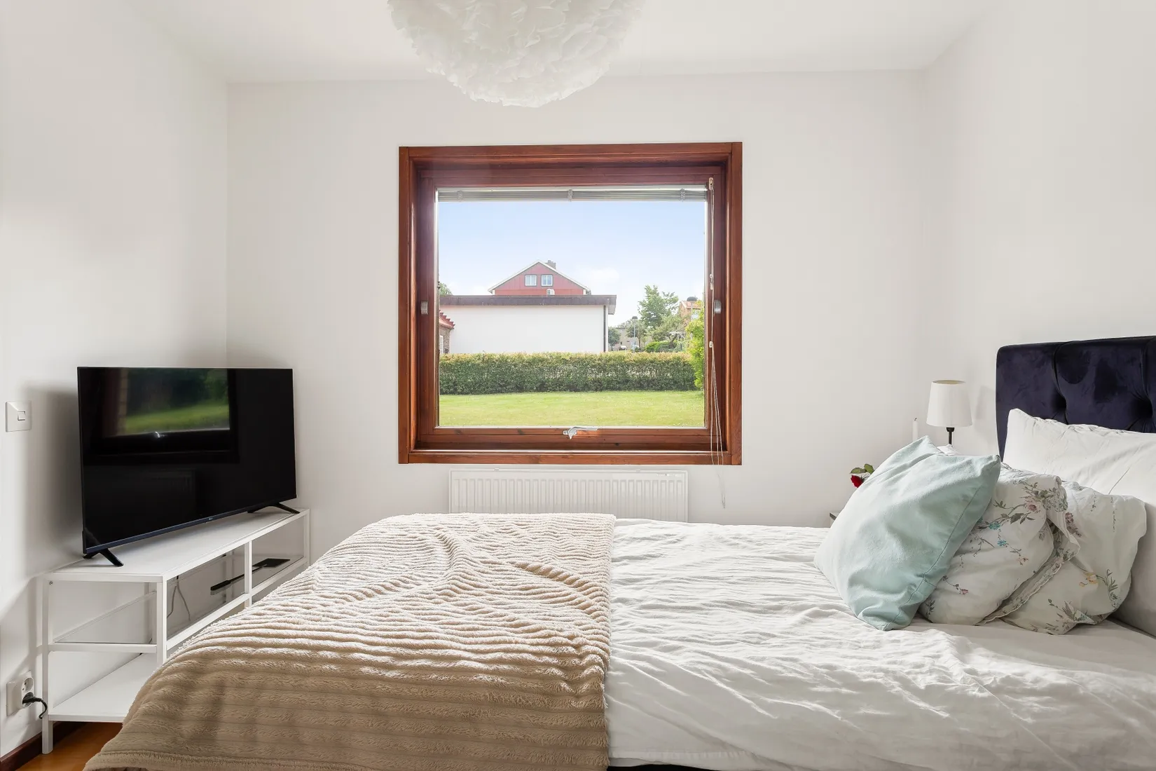 Villa, Jannes väg 4, Förslöv, Båstad