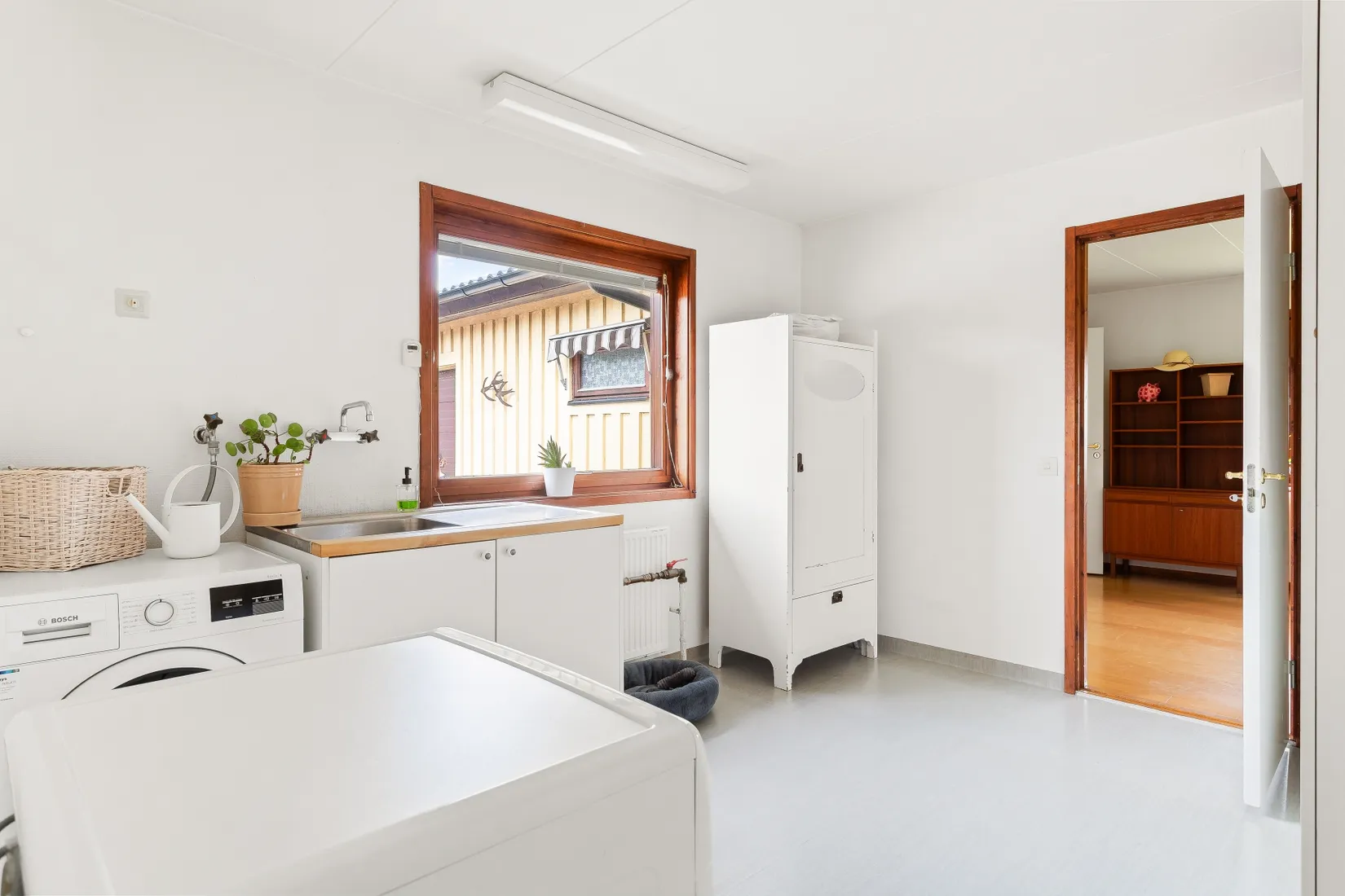 Villa, Jannes väg 4, Förslöv, Båstad