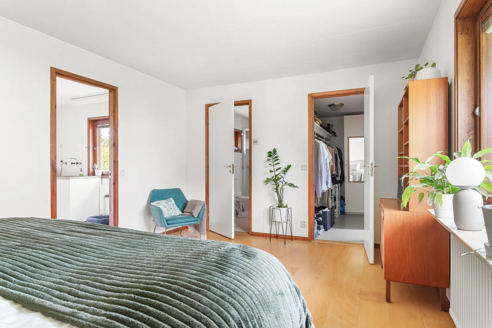Villa, Jannes väg 4, Förslöv, Båstad
