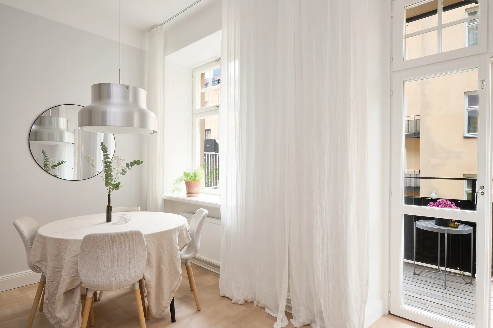 Bostadsrätt, Tjärhovsgatan 54, Södermalm Sofia, Stockholm