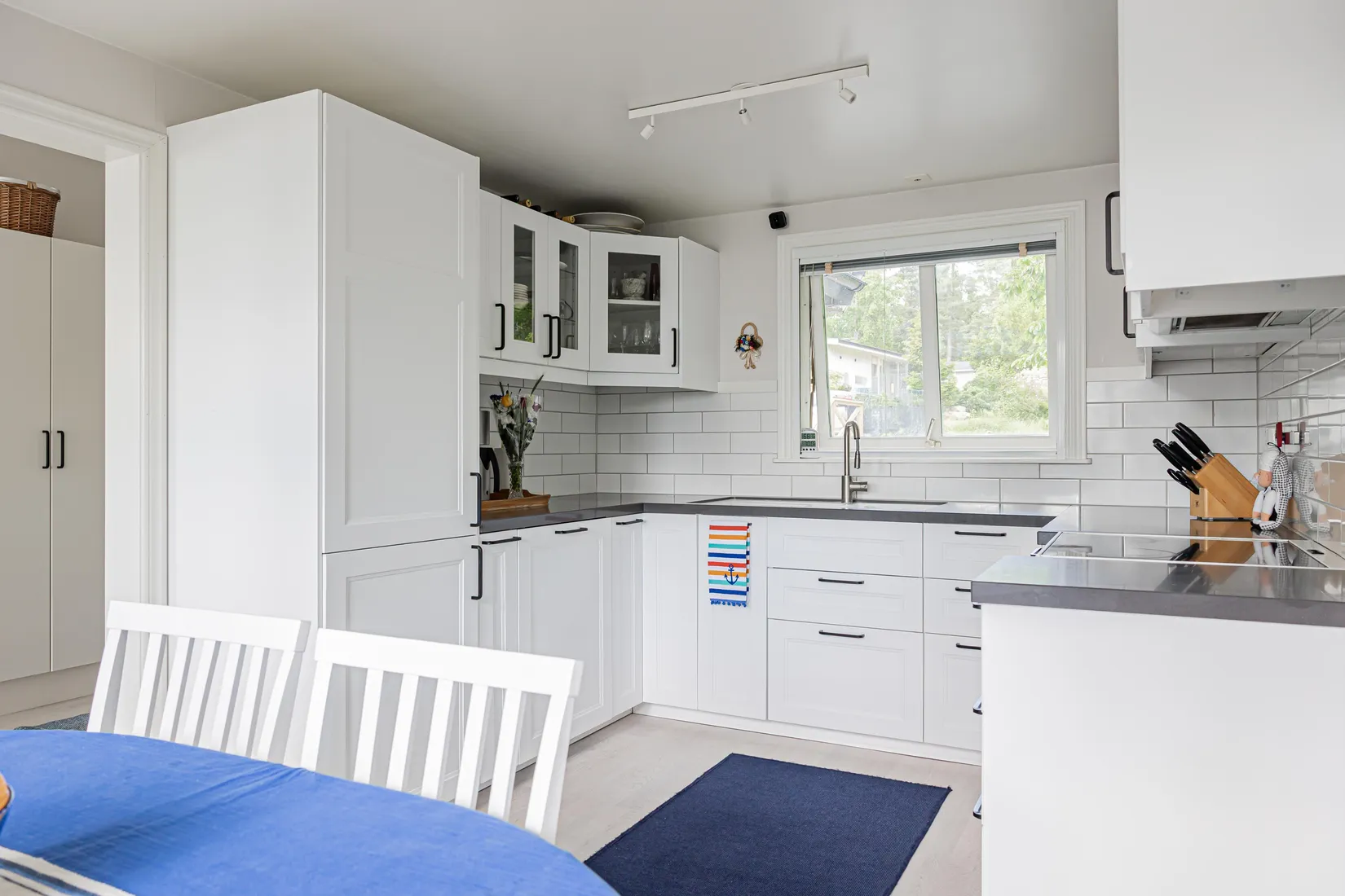Villa, Dåvö Bastviken 31, Dåvö, Köping