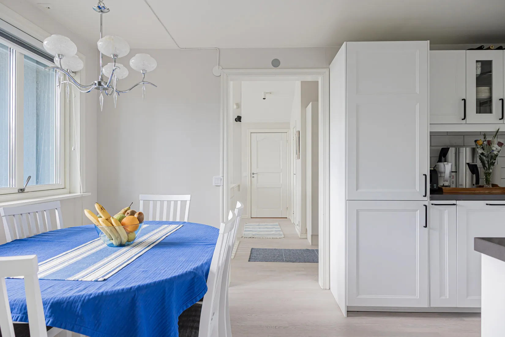 Villa, Dåvö Bastviken 31, Dåvö, Köping