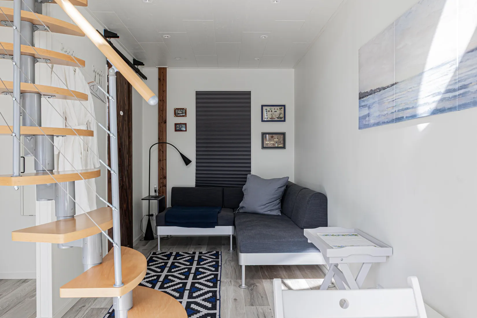 Villa, Dåvö Bastviken 31, Dåvö, Köping