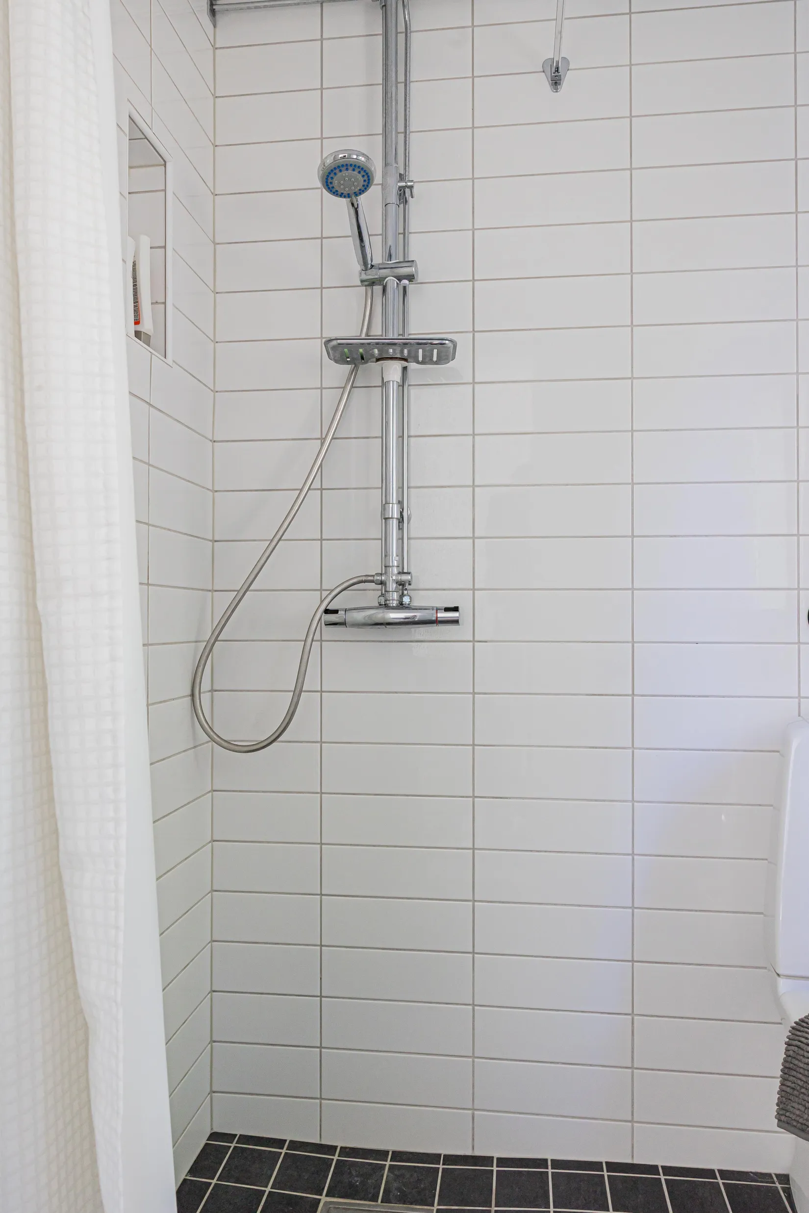 Villa, Dåvö Bastviken 31, Dåvö, Köping