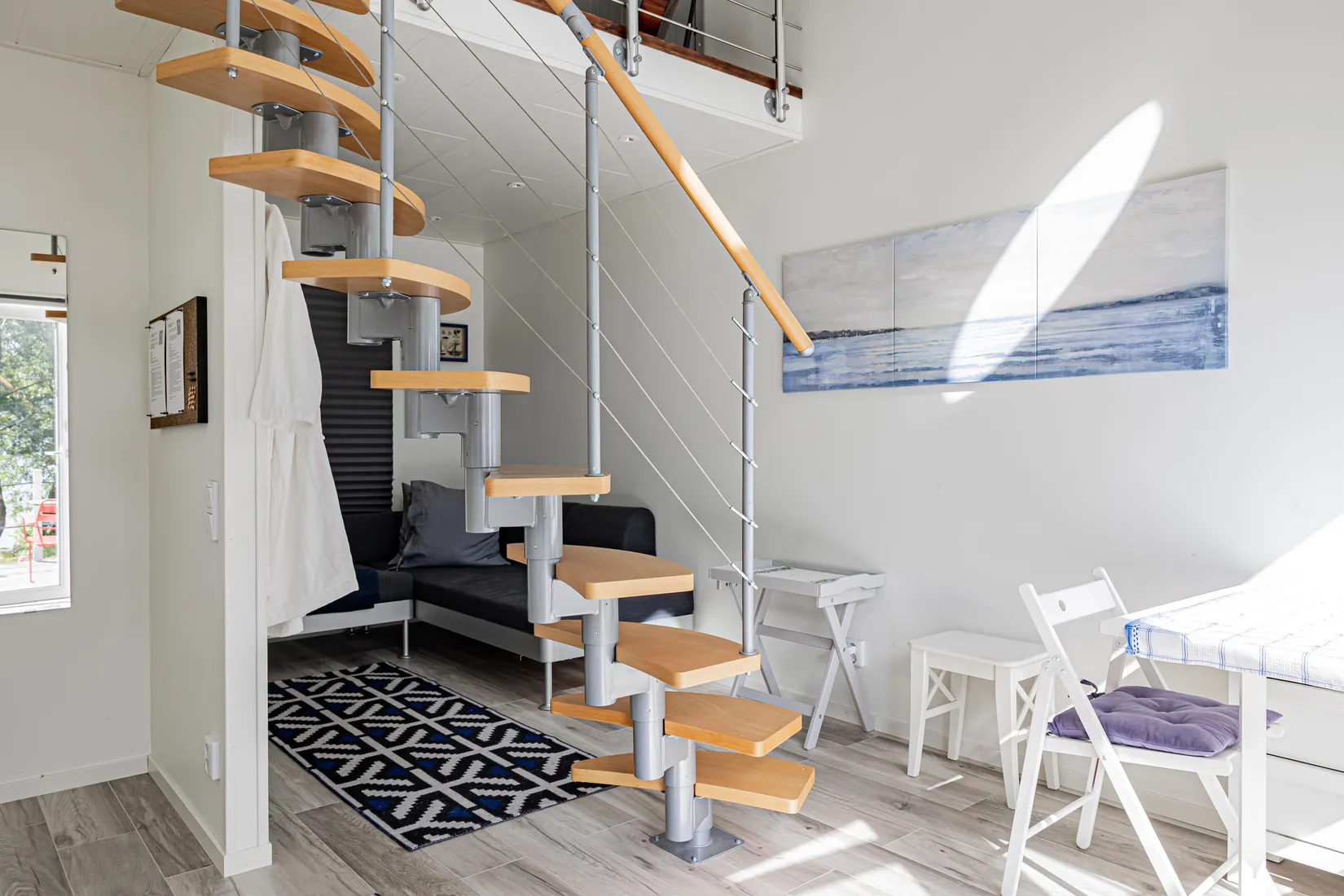 Villa, Dåvö Bastviken 31, Dåvö, Köping
