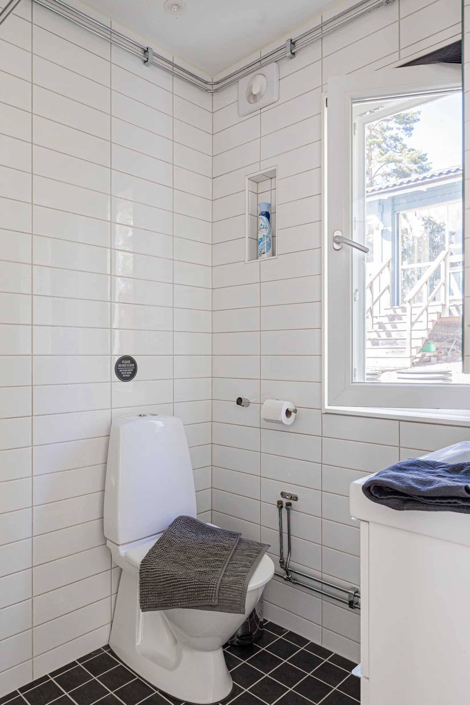 Villa, Dåvö Bastviken 31, Dåvö, Köping