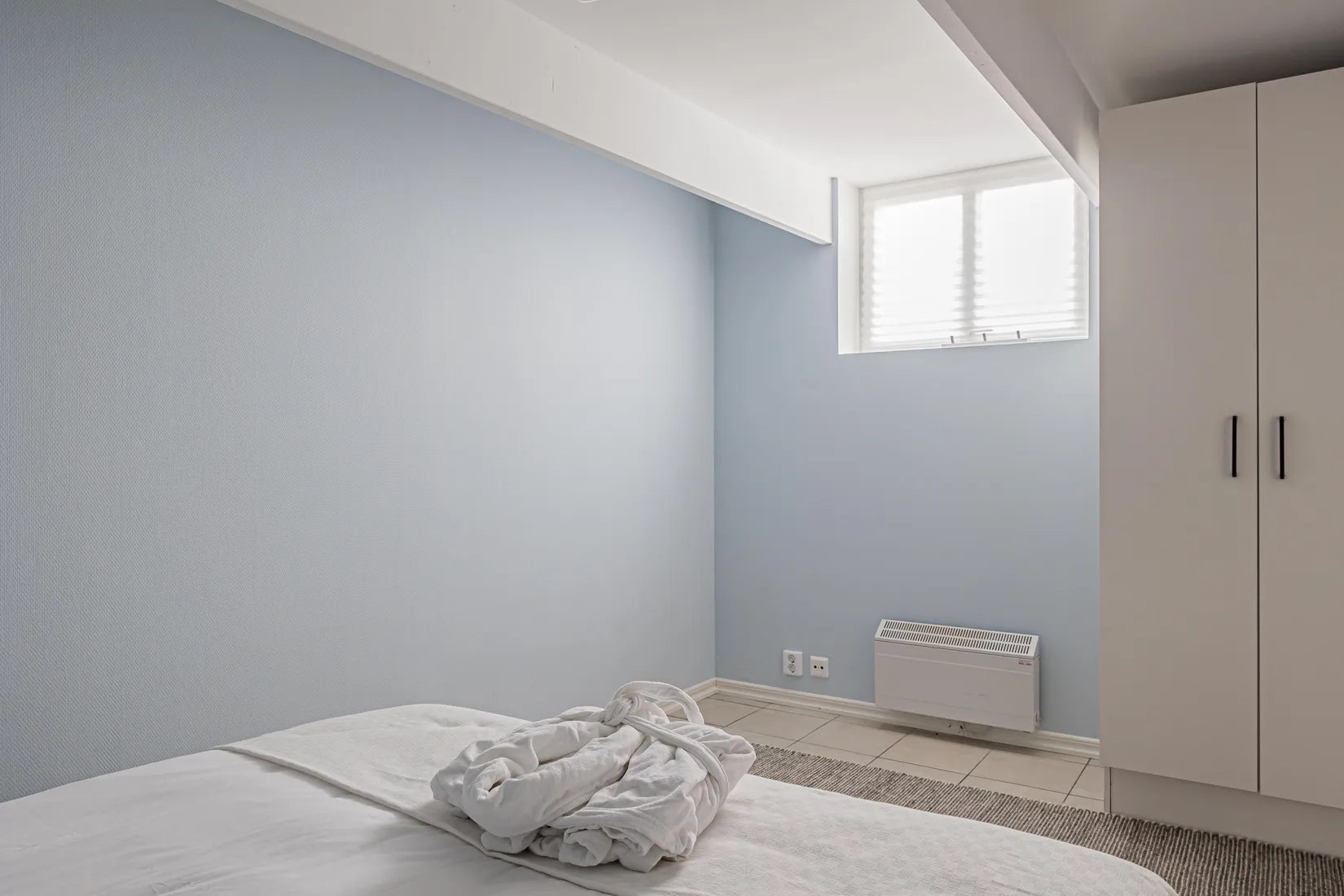 Villa, Dåvö Bastviken 31, Dåvö, Köping