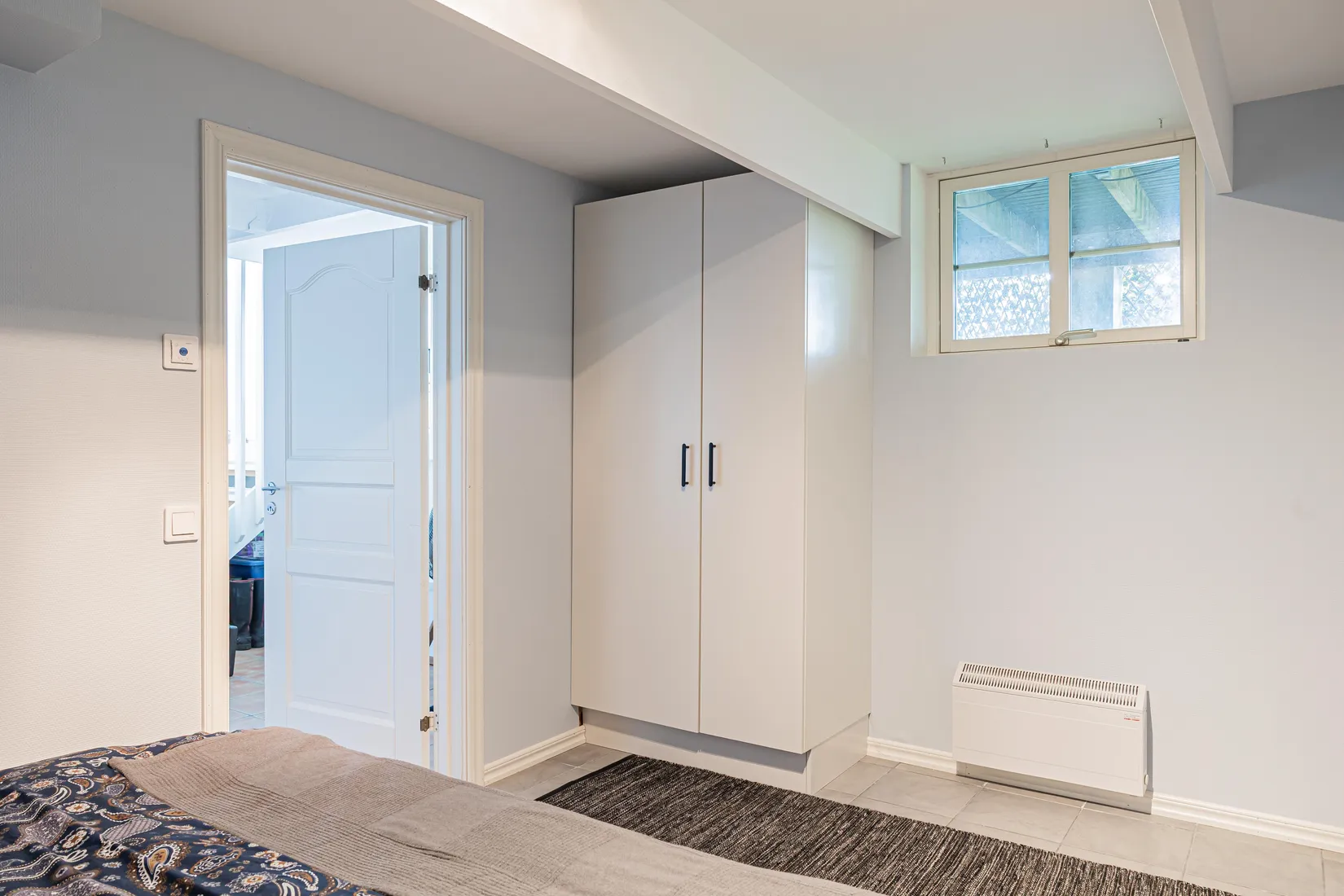 Villa, Dåvö Bastviken 31, Dåvö, Köping