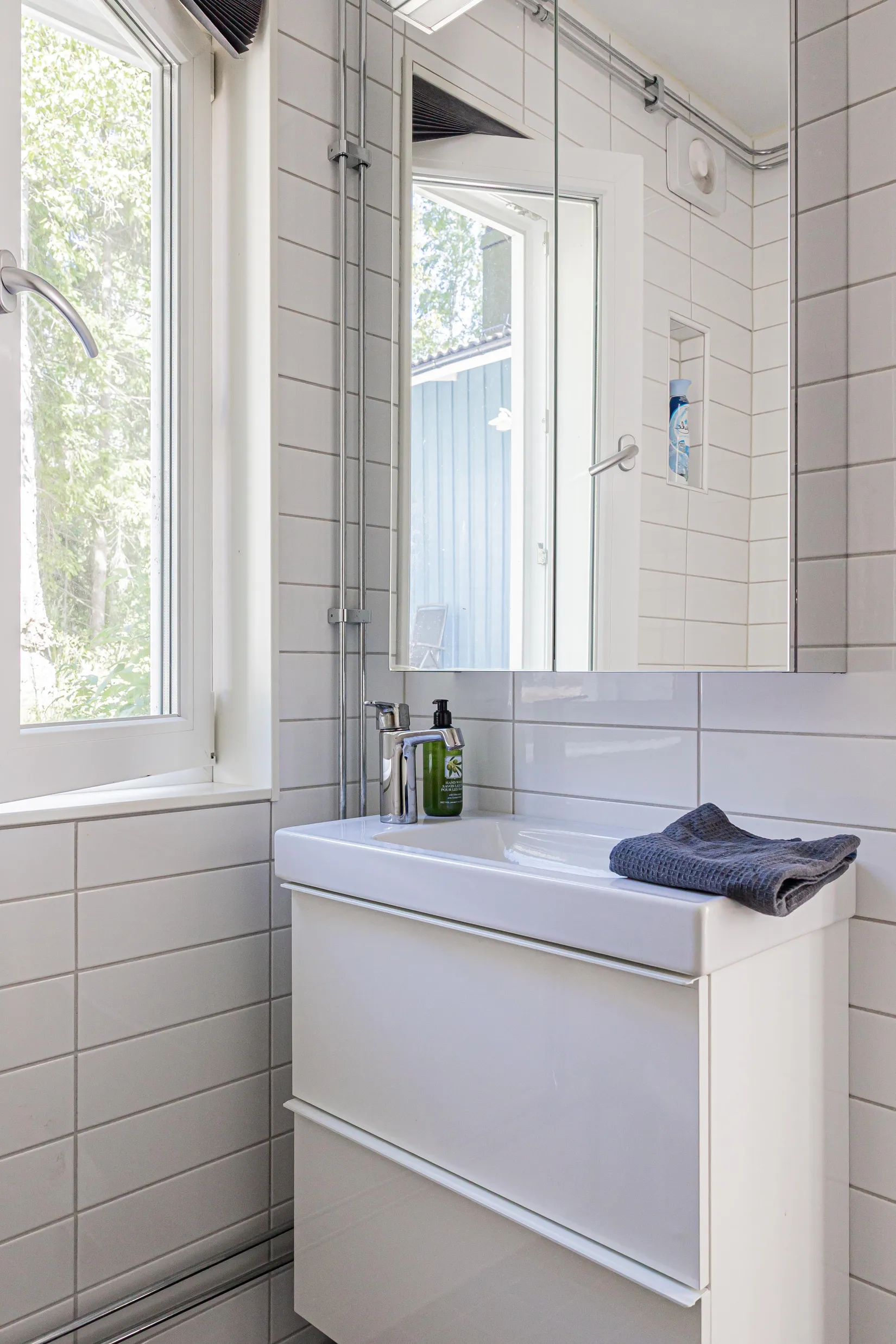 Villa, Dåvö Bastviken 31, Dåvö, Köping